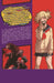 My Hero Academia, Vol. 9: My Hero by Kohei Horikoshi