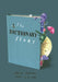Dictionary Story by Oliver Jeffers, Sam Winston, Oliver Jeffers