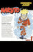 Naruto, Vol. 1: Uzumaki Naruto by Masashi Kishimoto