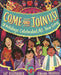 Come Join Us!: 18 Holidays Celebrated All Year Long by Liz Kleinrock, Chaaya Prabhat