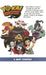 Yo-Kai Watch 7 by Noriyuki Konishi