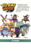 Yo-Kai Watch 9 by Noriyuki Konishi