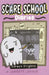 Forest Frights by Jarrett Lerner, Jarrett Lerner