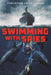 Swimming with Spies by Chrystyna Lucyk-Berger
