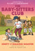 Kristy and the Walking Disaster by Ellen T. Crenshaw, Ellen T. Crenshaw, Ann M. Martin