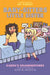 Karen's Grandmothers by Dk Yingst, Dk Yingst, Ann M. Martin
