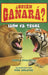 Leon vs. Tigre by Jerry Pallotta, Rob Bolster