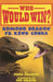 Komodo Dragon vs. King Cobra by Jerry Pallotta, Rob Bolster