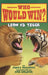 Lion vs. Tiger by Jerry Pallotta, Rob Bolster