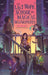 Last Hope School for Magical Delinquents by Nicki Pau Preto