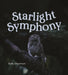 Starlight Symphony by Buffy Silverman