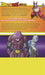 Dragon Ball Super 7: Universe Survival! the Tournament of Power Begins!! by Akira Toriyama, Toyotarou
