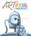 Artificial Intelligence by David Biedrzycki, David Biedrzycki