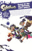 Splatoon, Vol. 1 by Sankichi Hinodeya