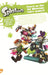 Splatoon, Vol. 2 by Sankichi Hinodeya