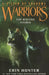 Raging Storm by Erin Hunter