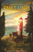 Fault Lines by Janet Sumner Johnson