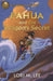 Pahua and the Dragon's Secret by Lori M. Lee