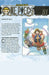 Eleven Supernovas. (One Piece, Vol. 51) by Eiichiro Oda