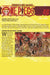 Adventure on Ghost Island. (One Piece, Vol. 46) by Eiichiro Oda