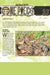 Natural Born King. (One Piece, Vol. 53) by Eiichiro Oda