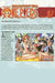 Paramount War. (One Piece, Vol. 57) by Eiichiro Oda