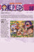 Thank You. (One Piece, Vol. 56) by Eiichiro Oda