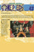 Legend of a Hero. (One Piece, Vol. 43) by Eiichiro Oda
