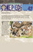 Pirates vs. Cp9. (One Piece, Vol. 42) by Eiichiro Oda