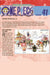Declaration of War. (One Piece, Vol. 41) by Eiichiro Oda