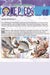 Gear. (One Piece, Vol. 40) by Eiichiro Oda