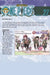 Overture. (One Piece, Vol. 27) by Eiichiro Oda