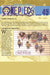 You Have My Sympathies. (One Piece, Vol. 45) by Eiichiro Oda