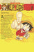 Romance Dawn. (One Piece, Vol. 1) by Eiichiro Oda