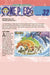 Love Song. (One Piece, Vol. 32) by Eiichiro Oda