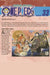 Davy Back Fight. (One Piece, Vol. 33) by Eiichiro Oda