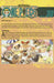 Capriccio. (One Piece, Vol. 30) by Eiichiro Oda