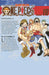 Ok, Let's Stand Up! (One Piece, Vol. 10) by Eiichiro Oda