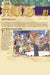 Let's Go See the Cat Viper. (One Piece, Vol. 81) by Eiichiro Oda