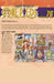 Just Keep Going. (One Piece, Vol. 76) by Eiichiro Oda