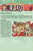 Rebellion. (One Piece, Vol. 19) by Eiichiro Oda
