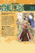 People's Dreams. (One Piece, Vol. 24) by Eiichiro Oda