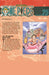 100 Million Berry Man (One Piece, Vol. 25) by Eiichiro Oda