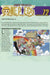 Dressrosa's Forgotten. (One Piece, Vol. 72) by Eiichiro Oda