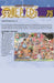 Repaying the Debt. (One Piece, Vol. 75) by Eiichiro Oda