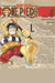 Oath. (One Piece, Vol. 6) by Eiichiro Oda