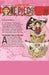 Meanest Man in the East. (One Piece, Vol. 11) by Eiichiro Oda