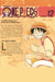 Legend Begins. (One Piece, Vol. 12) by Eiichiro Oda