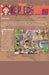 Sacred Marijoa. (One Piece, Vol. 90) by Eiichiro Oda