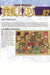 World Is Restless. (One Piece, Vol. 82) by Eiichiro Oda